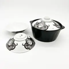 Item thumbnail for item 3bcea8af-5b36-4a5a-97a5-fbbc4119cfd3