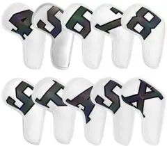 Item thumbnail for item 272ddeef-5569-417c-ba34-4d3f7f54cbdb