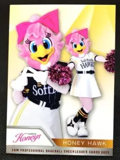 Item thumbnail for item 19a74155-0fc7-4da0-85e8-042d1ec76fe2