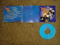 The Best Hit USA