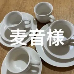 Item thumbnail for item a433b3f4-6d8e-4bbf-9899-6823e643a11f