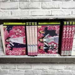 2025年最新】花咲舞が黙ってない dvd-boxの人気アイテム - メルカリ