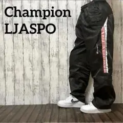 Item thumbnail for item c7315282-1551-47a6-80ba-c4d755a9f875