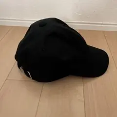 アッパーハイツ　キャップ
