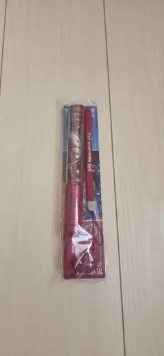 [新品未開封品]デレマス コンサートライト 10周年 一ノ瀬志希