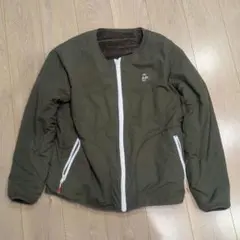 Item thumbnail for item 48808f10-cb5f-4987-b0c7-f91c78b005ab