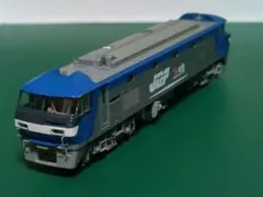 Item thumbnail for item 67bb1c15-8aa3-417b-bdcf-b092650d1d0e