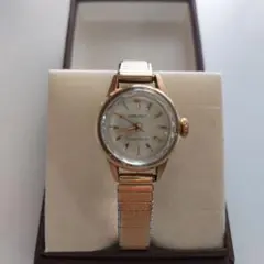 Item thumbnail for item 4351c535-e194-442b-bccb-af6393fc1b17