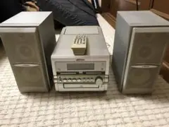 2025年最新】victor ux-w5の人気アイテム - メルカリ