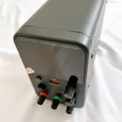 ☆ 直流安定化電源 0-30V/0-5A 4桁LED高精度可変電源