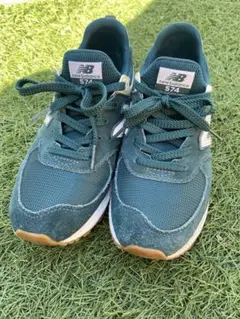 Item thumbnail for item 36ab5f1a-6fb1-443d-bfaf-6033c4109887