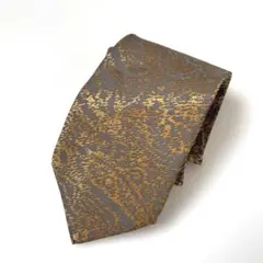 Brioni ネクタイ