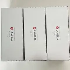 Item thumbnail for item dcbaa41e-7bc8-4d1f-bdad-74c38c2388c9