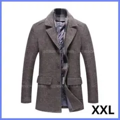 Item thumbnail for item c8b2b70e-0b3c-49a4-8c48-87046df7bd98