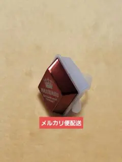 うたプリ　タブナイ　リングライト　黒崎蘭丸
