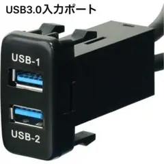 Item thumbnail for item c731cf1f-4c03-4c7c-93e3-2ba42be2d2af