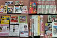 2025年最新】めぞん一刻 dvd boxの人気アイテム - メルカリ