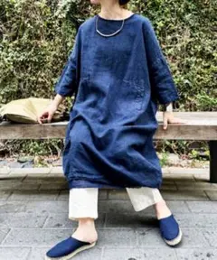 Journal Standard Luxe エイチプラスハノーウェーゼル 新品