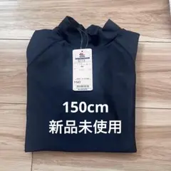 Item thumbnail for item 23a84874-d3d0-4f7a-994b-f6f6d43bd08d