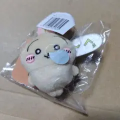 うさぎだらけ バッジ ぐ〜