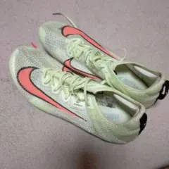 nike super fly elite2 スーパーフライエリート2