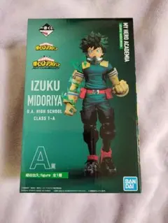 Item thumbnail for item 591fd5e9-ffdd-4e80-a0c7-472d337b2316