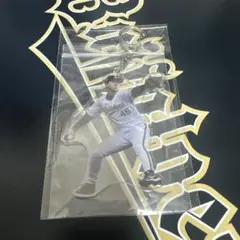 オリックス
