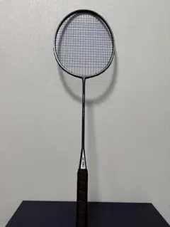 【YONEX】Carbonex 16 バドミントンラケット