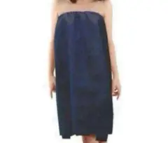 Item thumbnail for item 06a4b96e-50a0-434f-b370-d2834a891f24