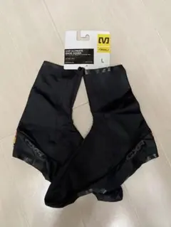 MAVIC エアロ シューズカバー 防寒