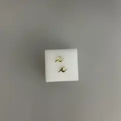 Item thumbnail for item 1efba960-69da-49b0-9b6e-d8b4a9db21cc