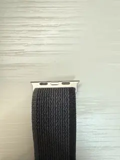 【新品未使用品】Apple Watch バンド
