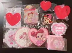 Item thumbnail for item b3edfb3c-9f9f-4f0a-822e-e653f713578a