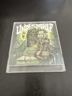 VAMPS