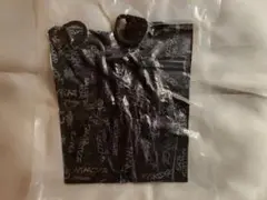 Item thumbnail for item d580de30-e6db-4779-8f6f-9bb98829cf9d
