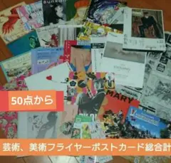 Item thumbnail for item a6a89f01-7ccf-4b29-88c6-b8ffe8534a34