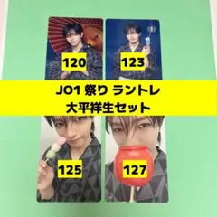 Item thumbnail for item b76bdbef-68e2-4a97-8e5d-f0754ecf0ead