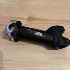 BAZOOKA ステム 105mm 25°