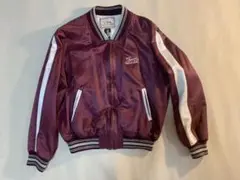 Lee TREVOR リー トレボー レザージャケット Lee TREVOR リー・トレヴォー・Dポケ ライダース JKT・フランス S