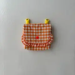 移動ポケット