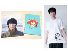 Item thumbnail for item c8bbb36d-6ed8-477a-959b-c4725ddc36e1