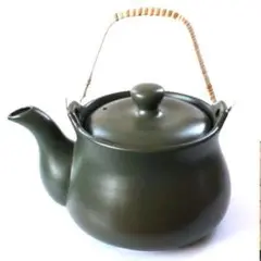 Item thumbnail for item 06ddcebe-2264-4c2e-b479-8b228f8a5827