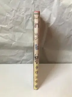 パタゴニア フリクションベルト