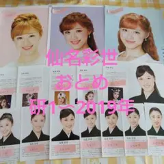 Item thumbnail for item b01c6dd9-3922-46fe-949f-cb7c543cb99f