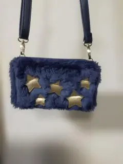 Item thumbnail for item 3a62c992-38c5-45c2-b5ab-ede7fc67fc14