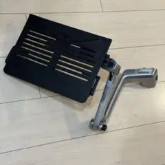 エルゴヒューマン タブレットスタンド プロ・オットマン用