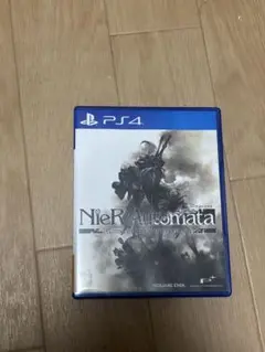 Item thumbnail for item ef4bd750-f770-4401-a4f2-1753204fef6b