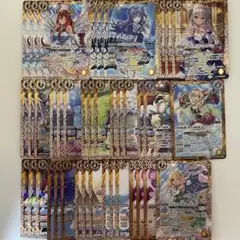 Item thumbnail for item 1487e26f-f2da-44b4-a0a7-375e707fd067