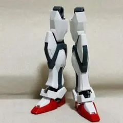 機動戦士ガンダムSEED ストライクガンダム 脚のみ