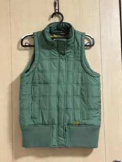 Item thumbnail for item 543ccce0-1df8-4dca-bdfb-1ddcfeb970ce
